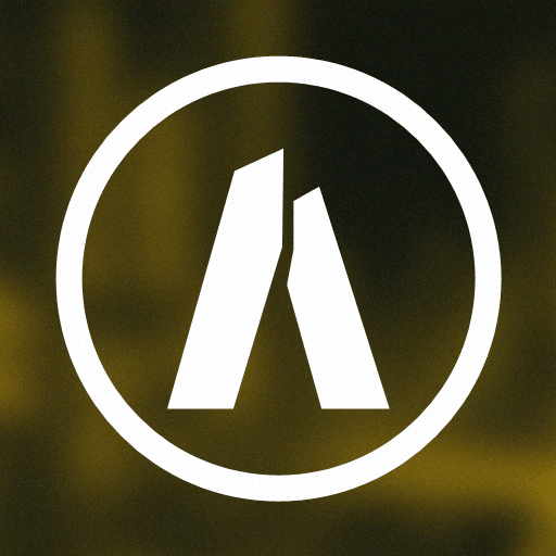 ATLAS project preview