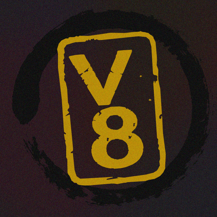 prodbyv8 project preview