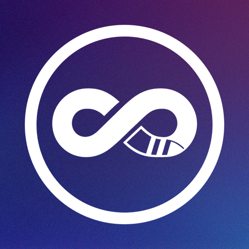 AEON project preview
