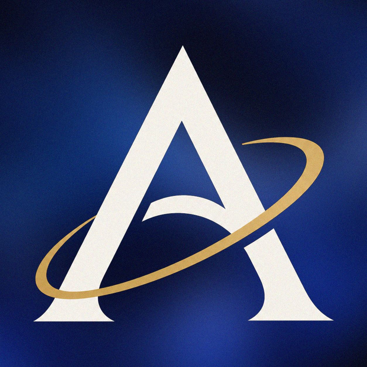 ARGUS project preview