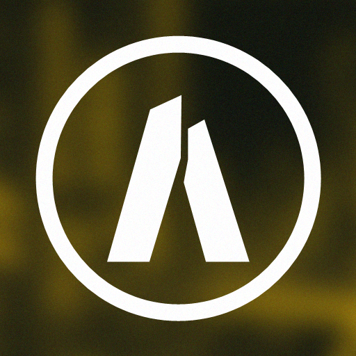 ATLAS project preview