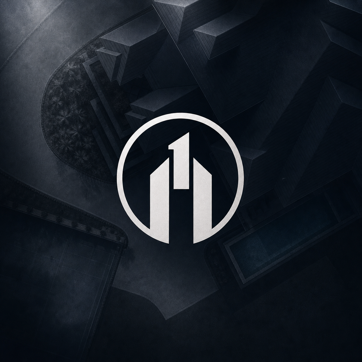 MANSION project preview