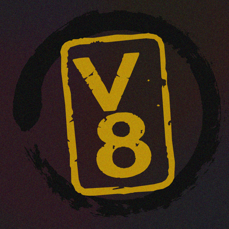 prodbyv8 project preview